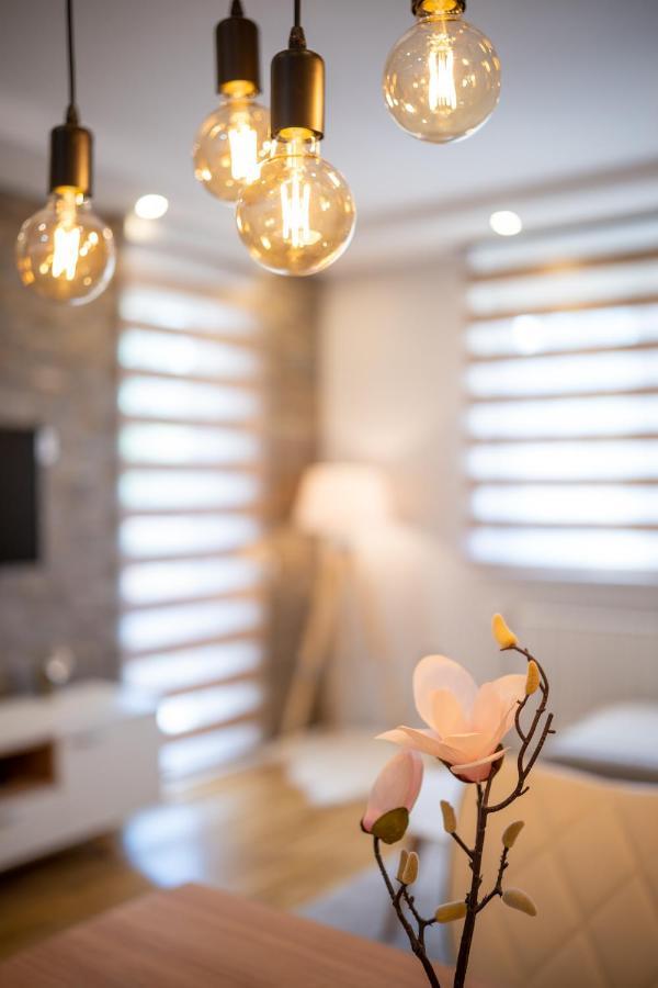 Carpe Diem Apartment Zlatibor